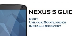 Root-Nexus-5