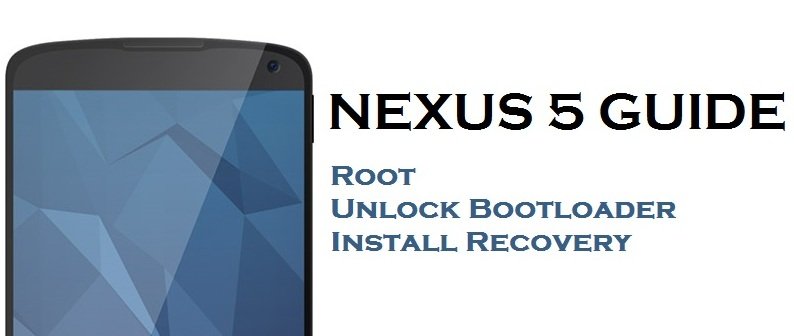 Root-Nexus-5