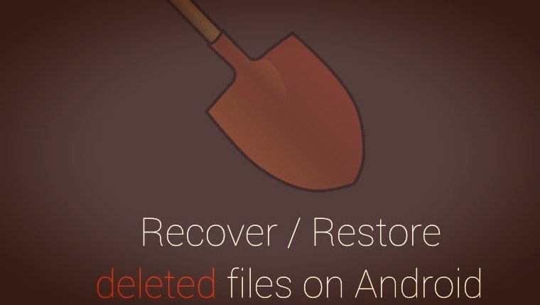 Recover-deleted-images-on-Android