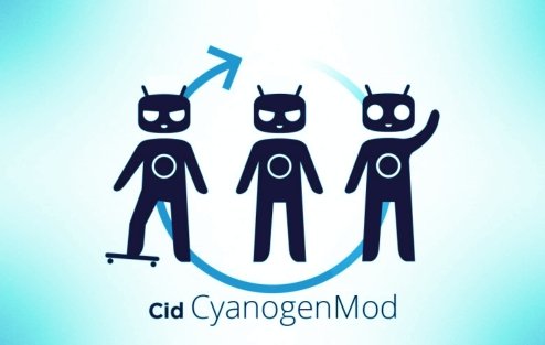 How to install Google Apps on Cyanogenmod CM11