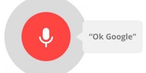 Ok-Google-Voice-Search