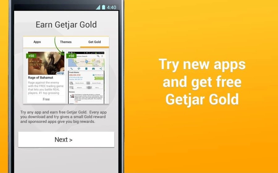getjar-free-apps