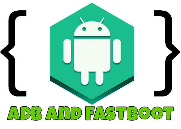 ADB and Fastboot