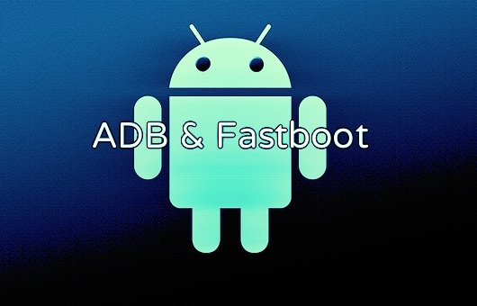 ADB and Fastboot on MAC