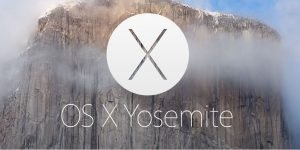 Mac-OSX-Yosemite
