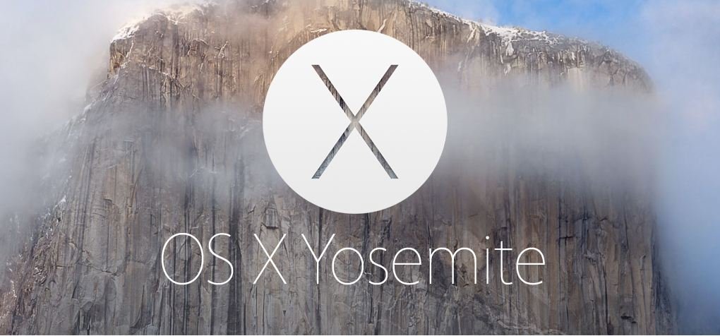 Mac-OSX-Yosemite