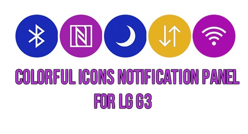 colorful-notification-panel-g3