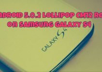 Root Almost Any Android Phone and Tablet With Kingo Root Tool