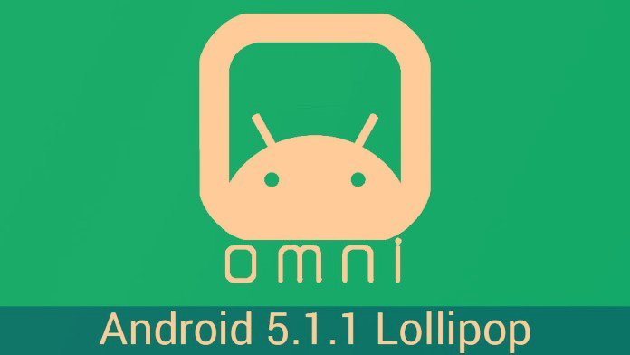Install OmniROM Android 5.1.1 on Oneplus, Nexus Devcies