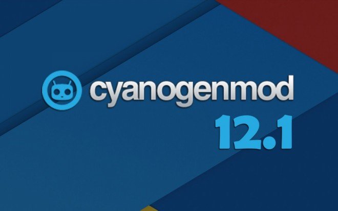 Official CyanogenMod 12.1 Nightlies for Android One - Installation Guide