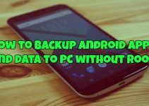 12 Rooting Apk To Root Android Without Laptopcomputer 2019