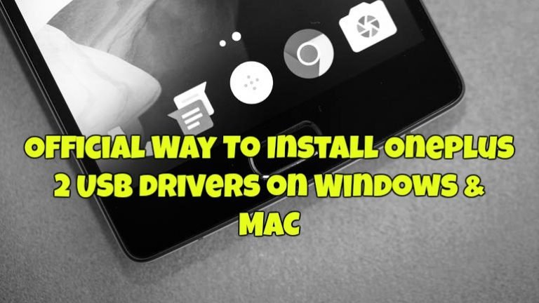 view files on mac from linux usb view files on mac from linux usb