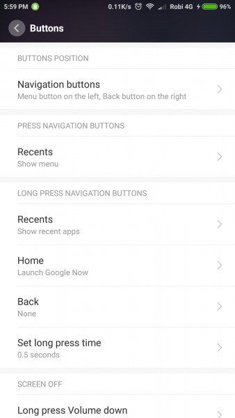 25+ Best MIUI Tips You Should Know Before Using Xiaomi Phone