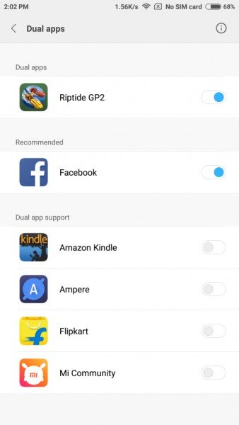 25+ Best MIUI Tips You Should Know Before Using Xiaomi Phone