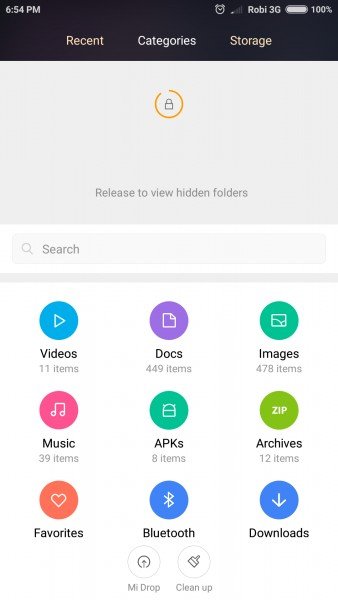 25+ Best MIUI Tips You Should Know Before Using Xiaomi Phone