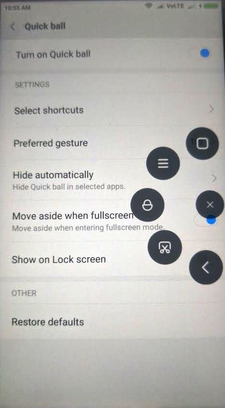 25+ Best MIUI Tips You Should Know Before Using Xiaomi Phone