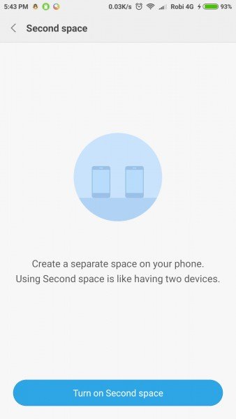25+ Best MIUI Tips You Should Know Before Using Xiaomi Phone