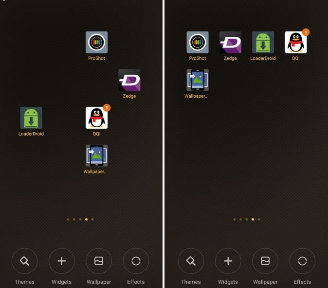 25+ Best MIUI Tips You Should Know Before Using Xiaomi Phone