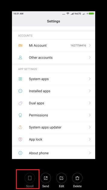 25+ Best MIUI Tips You Should Know Before Using Xiaomi Phone