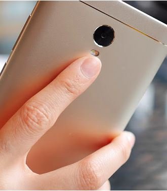 25+ Best MIUI Tips You Should Know Before Using Xiaomi Phone