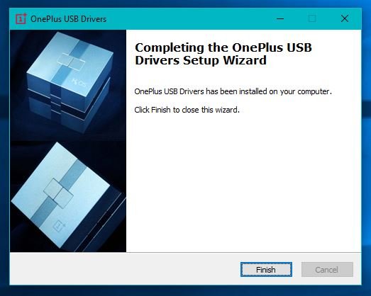 Download-OnePlus-6-USB-Drivers-on-Windows-1