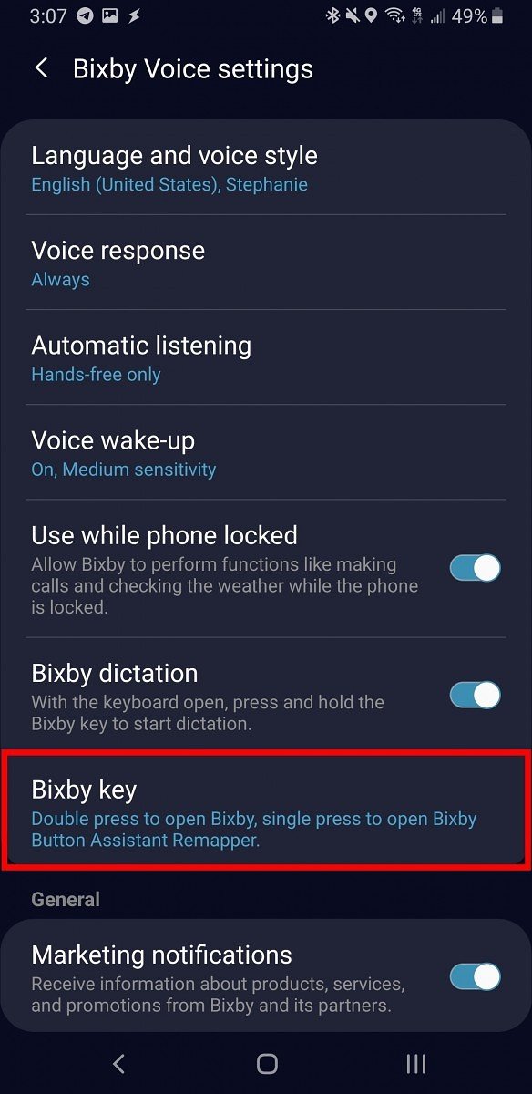 Bixby-Button-Remapper-2